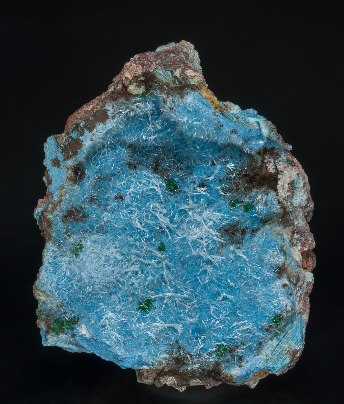 specimens/s_imagesZ9/Plancheite-EF87Z9f.jpg